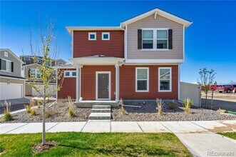 Building Photo - 9257 Mayflower Gulch Wy