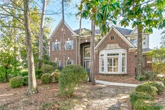 Building Photo - 3 Bough Leaf Pl