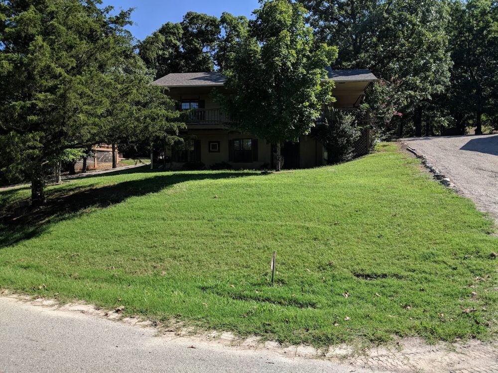 Kimberling City Home House for Rent in Kimberling City, MO