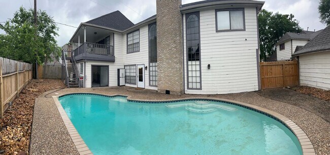 Foto del edificio - 3315 Teawick Ct