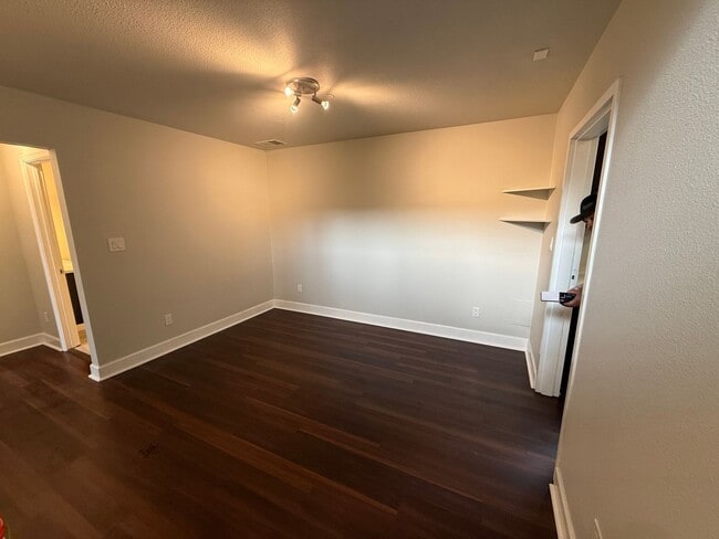 Foto del edificio - 780-782 Treat Ave/ 2950 21st Street (7039rc)