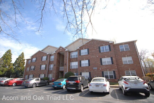 Foto del edificio - 1 br, 1 bath House - 3712 Cotswold Ave Unit M