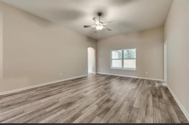 Building Photo - 1052 Tumbleweed Trail