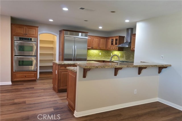 Building Photo - 11018 Evergreen Loop