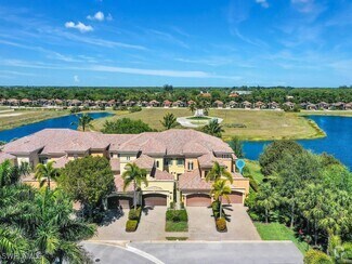 Building Photo - 2710 Callista Ct