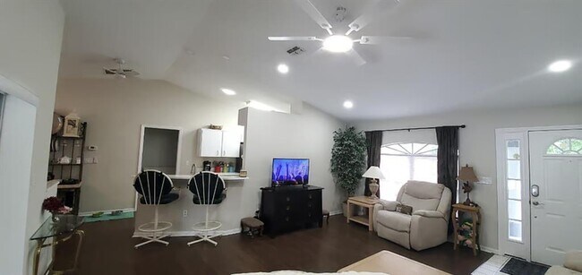Foto del edificio - 2534 N Brentwood Cir