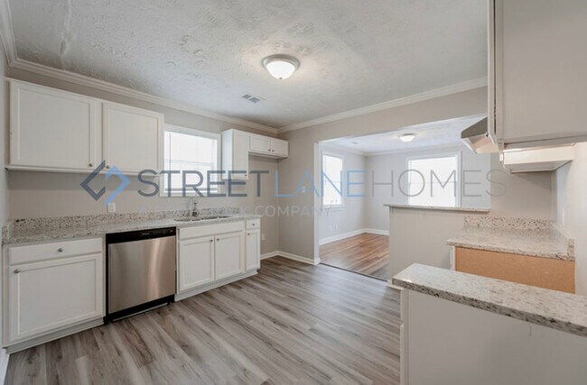 Foto del edificio - 3668 Wilmington Rd