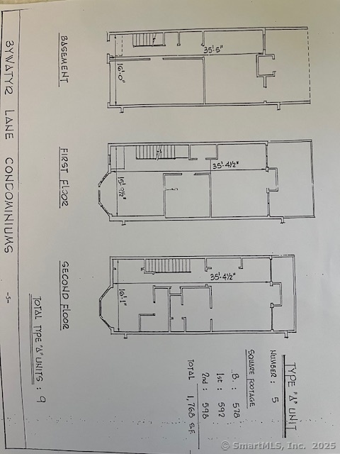 Building Photo - 48 Bywater Ln
