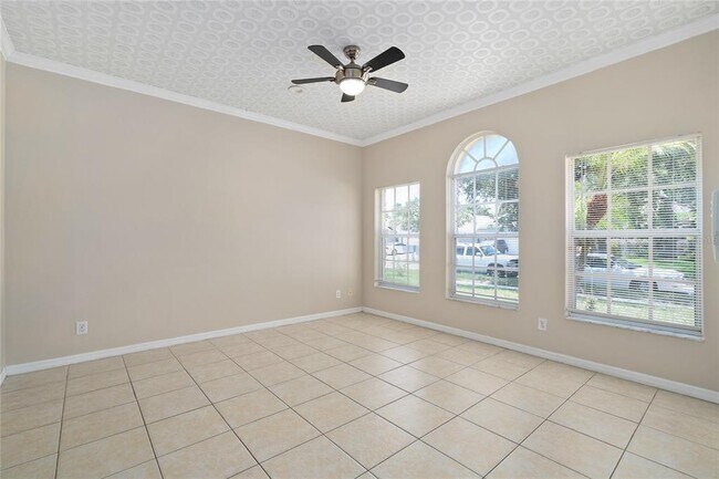 Foto del edificio - 13821 Amberleigh Rd