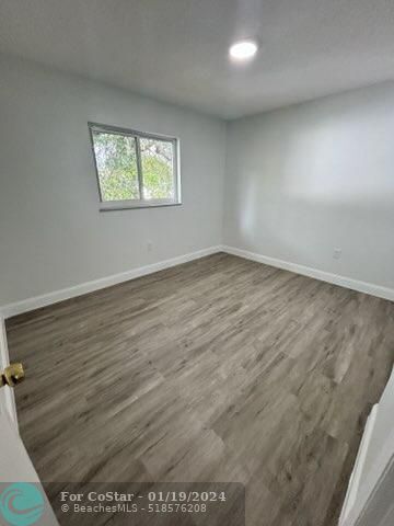 Foto del edificio - 6601 SW 46th St