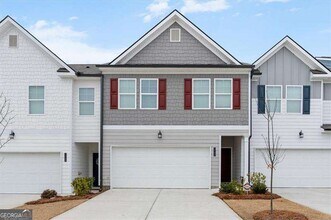 Building Photo - 1144 Westhampton Wy