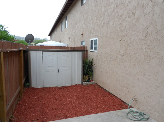 Building Photo - 9725 Winter Gardens Blvd.