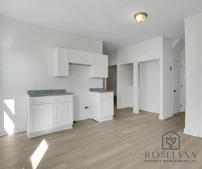 Foto del edificio - 270 Walnut St