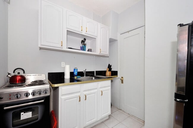 Foto del edificio - 173 E 91st St