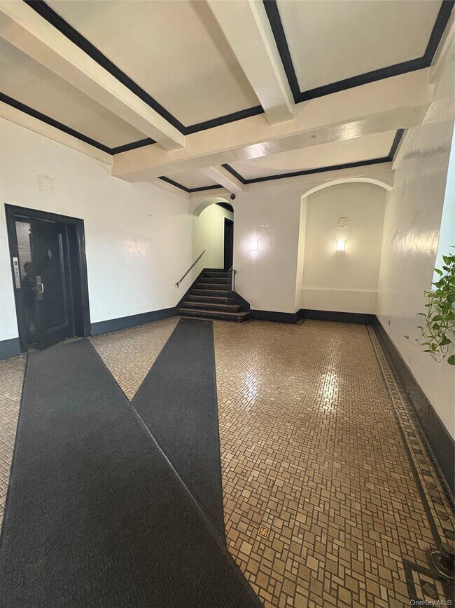 Foto del edificio - 50-05 43rd Ave