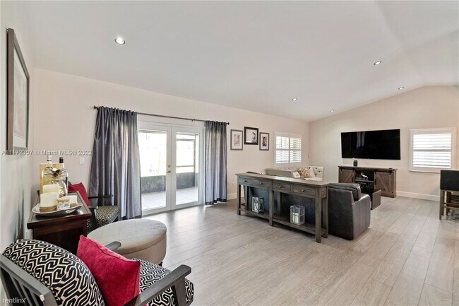 Foto del edificio - 3 br, 2 bath House - 1180 SW 108th Ter