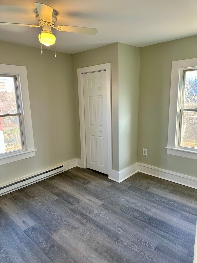 Foto del edificio - 39 N Spring St