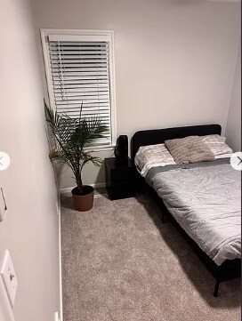 Foto del edificio - 2842 Virginia Ave S