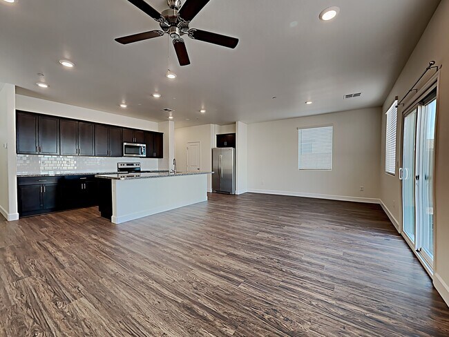 Building Photo - 314 Timber Kate Place