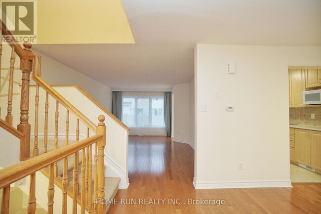 Building Photo - 342 Tourmaline Cres