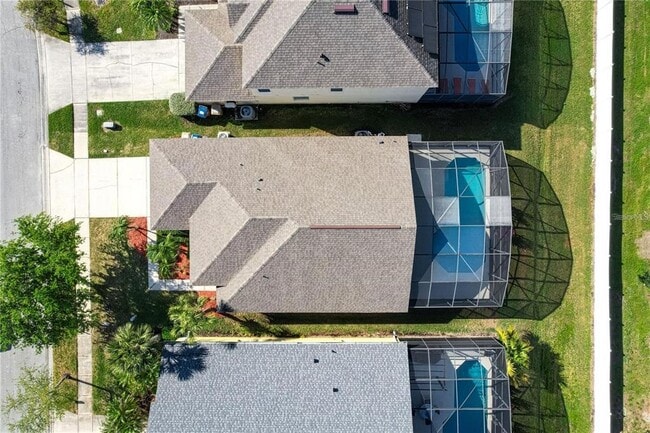 Building Photo - 1175 Seasons Blvd