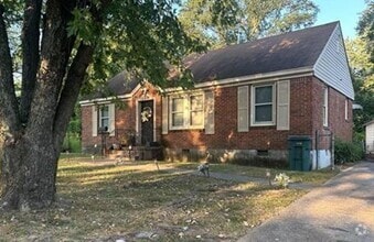 Building Photo - 1274 Railton Rd