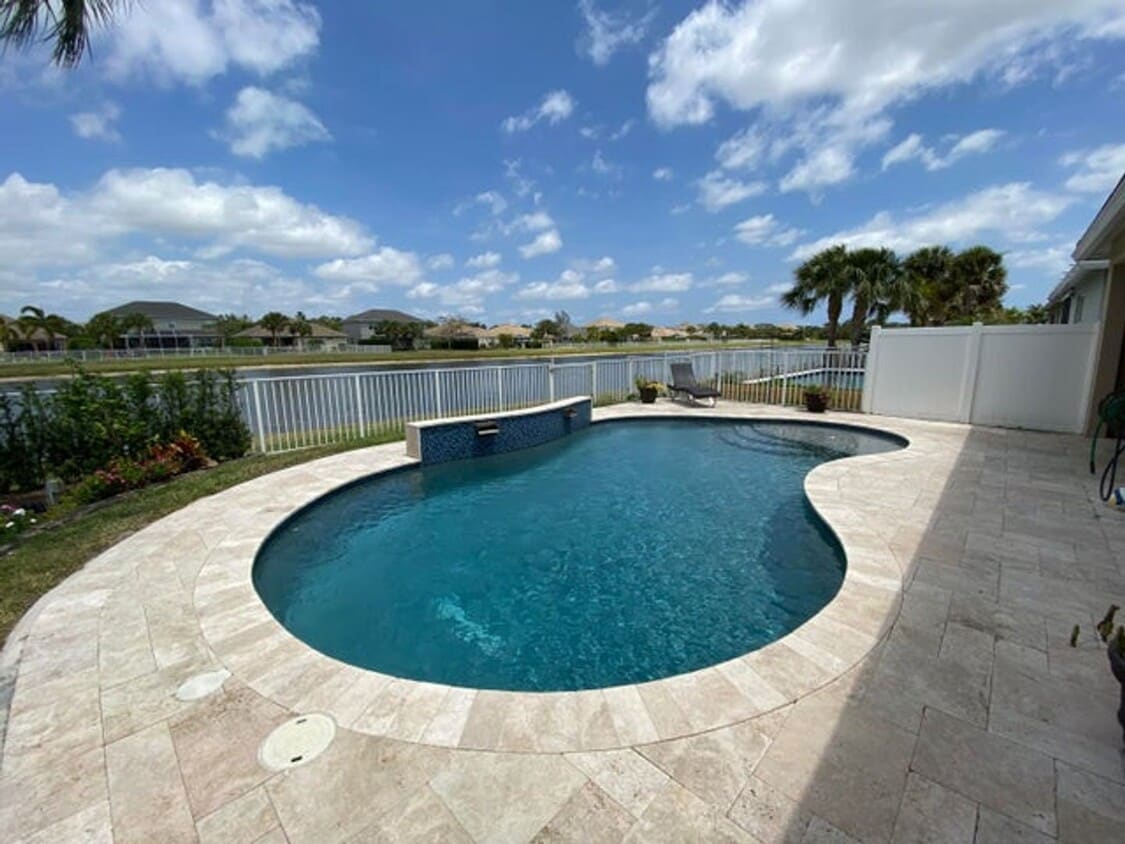 Photo - 9238 Wrangler Drive L