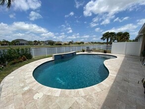Building Photo - 9238 Wrangler Dr