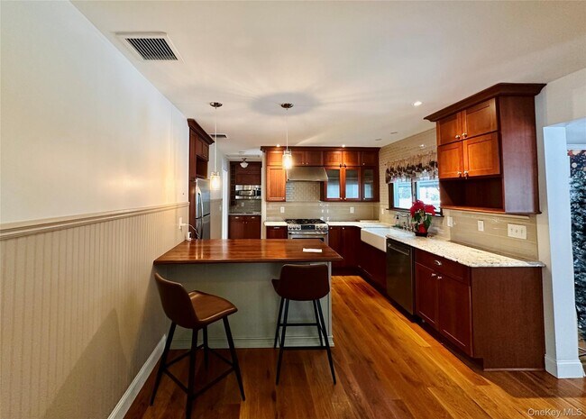 Building Photo - 3191 US-9