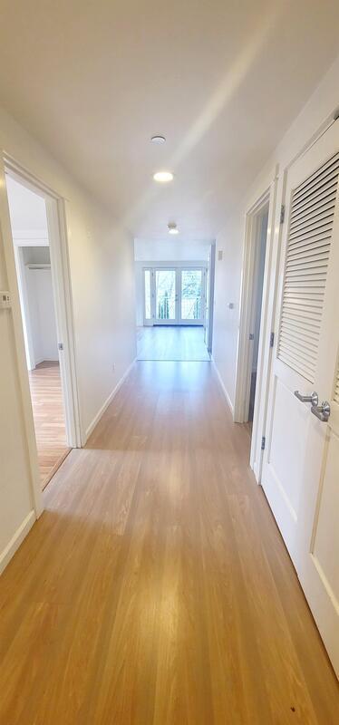 Foto del edificio - 2012 Minor Ave E