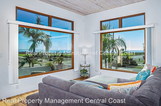 Foto del edificio - 1 br, 2 bath House - 190 Cliff Ave.