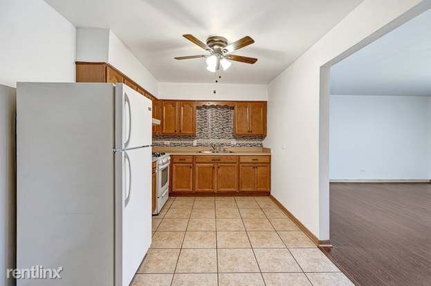 Primary Photo - 11140 S Ridgeland Ave