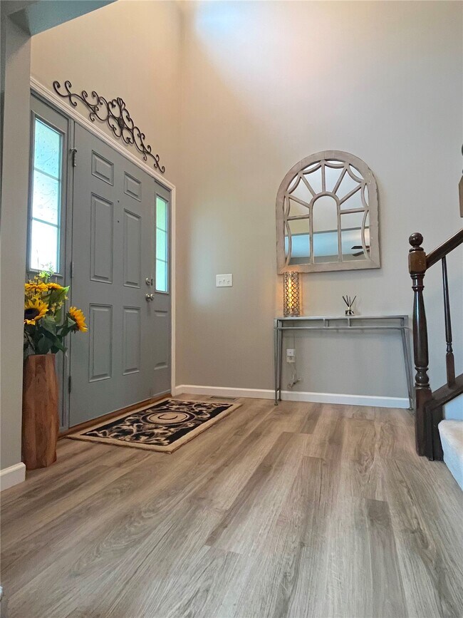Foto del edificio - 3517 Harbor Way