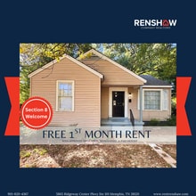 Building Photo - 1041 Isabelle St