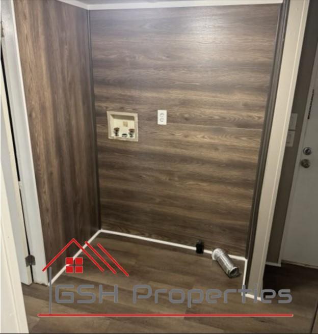Foto del edificio - 49 Cypress Ln