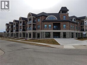 Building Photo - 2605 Binbrook Rd