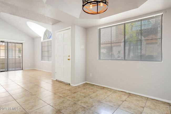 Building Photo - 4545 N 67th Ave