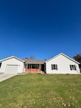 Building Photo - 6617 Brackett Rd