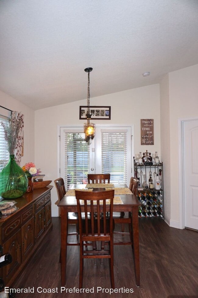 Building Photo - 4 br, 2 bath House - 6299 Post Oak Ln.