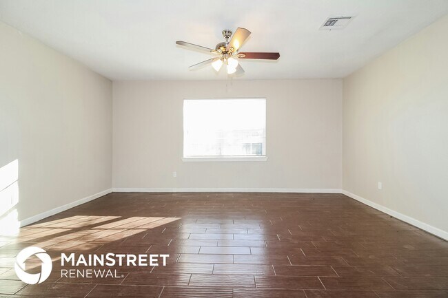 Foto del edificio - 1404 SW 62nd St