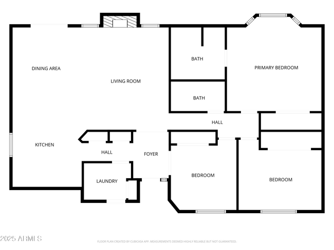 Foto del edificio - 3858 Plaza De La Yerba