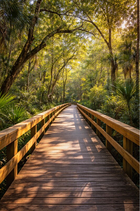 Foto del edificio - 14 Bunker Knolls Ln