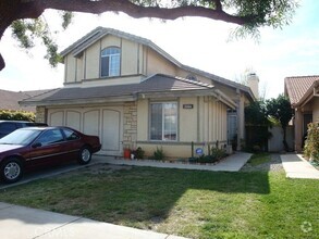 Building Photo - 2084 Star Thistle Ln