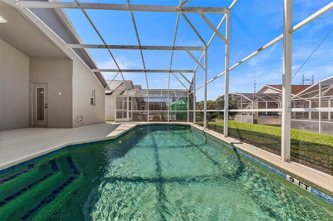 Foto del edificio - 123 Fox Loop