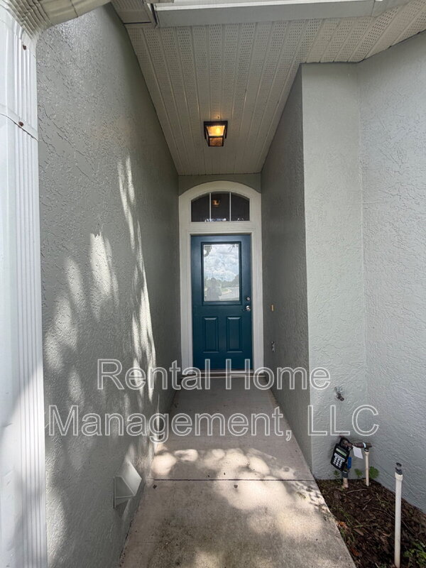 Foto del edificio - 648 Harbor Villa Ct