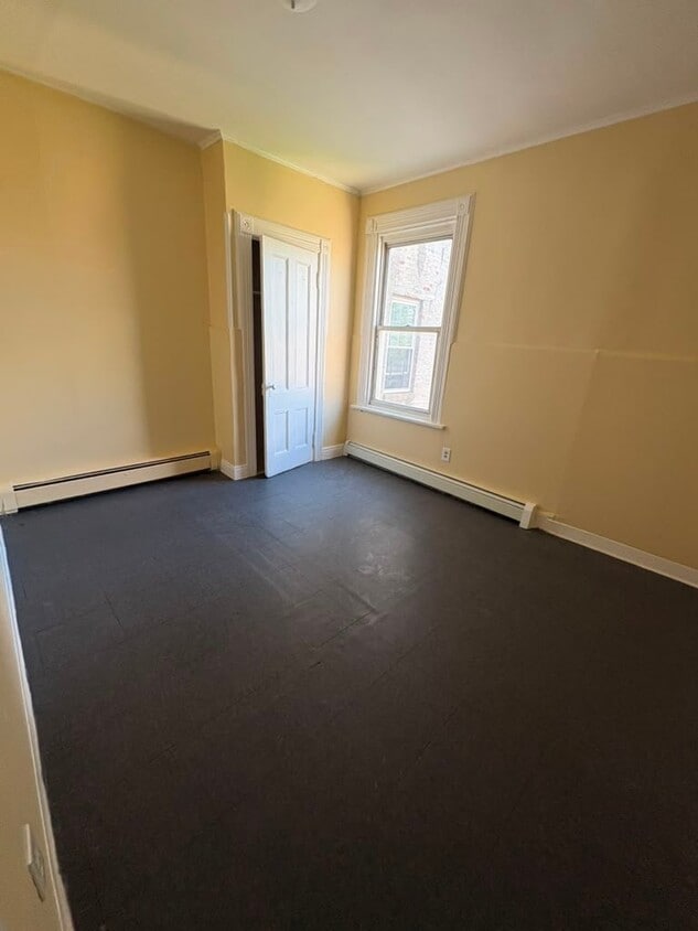 Photo - 141 School St (Yonkers, NY)