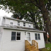 Building Photo - 5 S Garand St