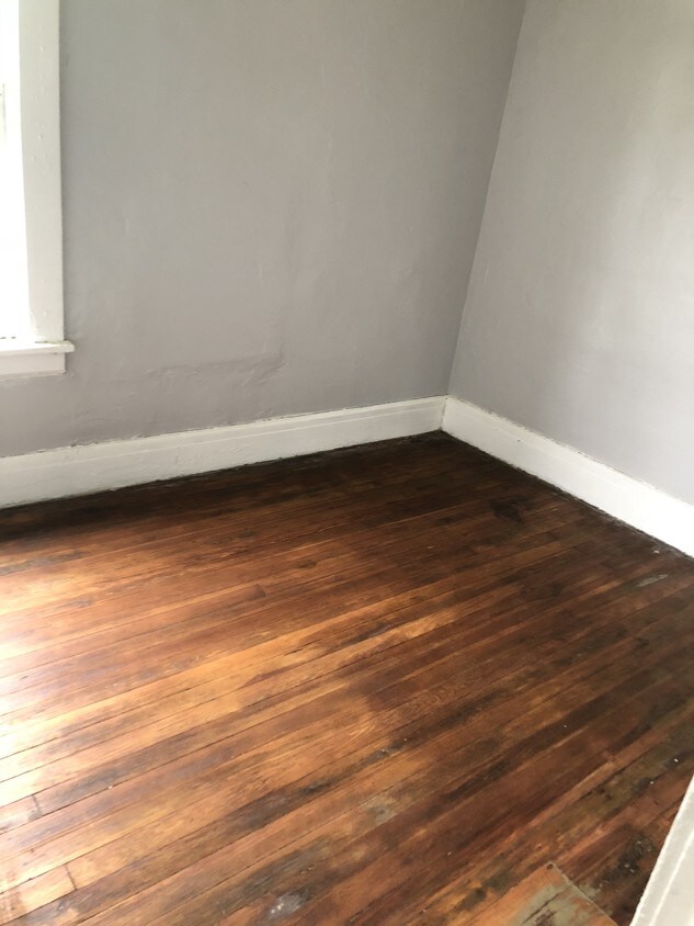 Foto principal - 50 Schreck Ave
