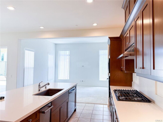 Building Photo - 20808 Spruce Cir