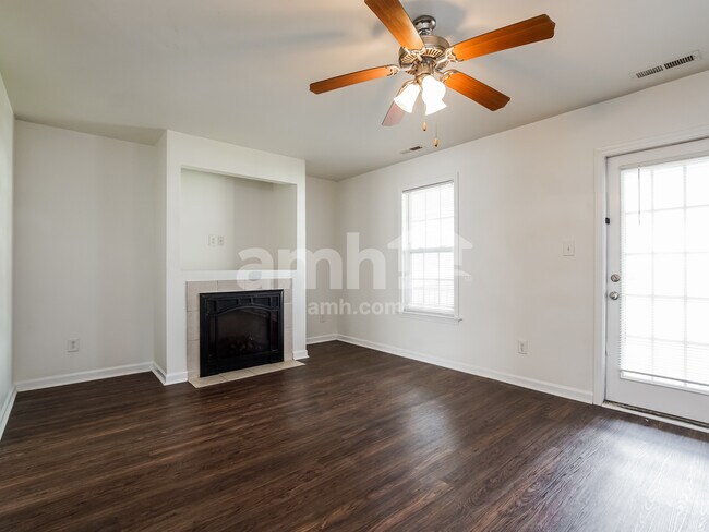 Building Photo - 309 Whitehall Ct